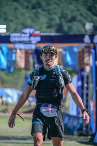 BIB: 
                            <button type="button" onclick="openModal(26654516)" class="btn btn-primary btn-sm float-right btn-popup" data-toggle="modal" data-target=".modal-high-quality">
                        <i class="fas fa-shopping-cart"></i> Add to Cart
                    </button>
                                            <button type="button" onclick="isThisMe(26654516, true)" class="btn btn-success btn-sm float-right btn-popup btn-isme hidden" data-toggle="tooltip" data-placement="bottom" title="นี่คือรูปของคุณใช่ไหม คลิกที่นี่เพื่อเอาเข้าอัลบั้ม">
                        <i class="fas fa-plus"></i> Add to album
                    </button>
                    <button type="button" onclick="isThisMe(26654516, false)" class="btn btn-warning btn-sm float-right btn-popup btn-isnotme hidden">
                        <i class="fas fa-ban"></i> Remove from album
                    </button>